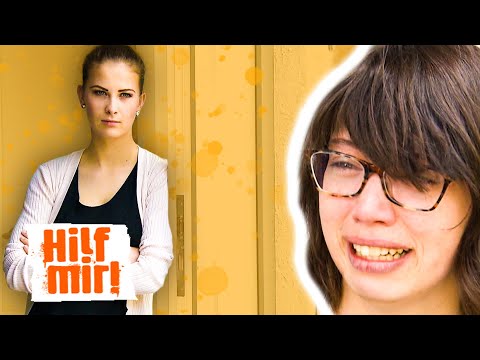 No Money No Funny: Ich verkaufe meinen Bruder?! | Part 3 | Hilf Mir!