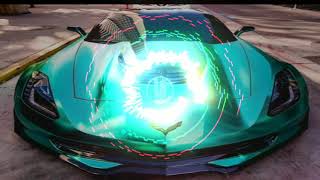 Gangsta Boo - High Off That Weed