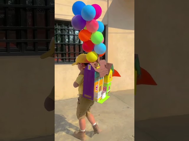 Vídeo relacionado con Harry Potter - Mochila Mochila Escolar para Niño y Niña - Mochilas - Idea de Regalo