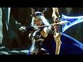 Artificial Intelligence Cards, League of legends AI Art AI League of Legends as..