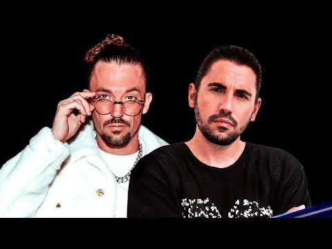Dimitri Vegas & Like Mike | Electrobeach Music Festival 2022