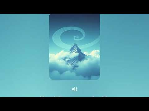 Prophecy Bars (A Human Life is Unstoppable) — Ai Freestyle by David Prorok