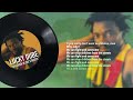 Lucky Dube Children In The Streets Official Lyric Video