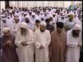 Sheikh Mishary Surat Yusuf Taraweeh 1428 2007 8