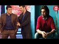 Salman To Do Climax Scene In Judwaa 2 Kunal Kapoor To Turn A Super Hero