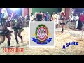 Elanjavur Karakatam5