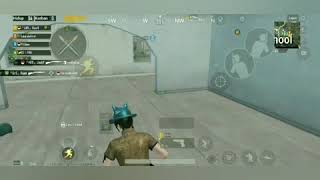 Download lagu STORY WA - THE POWER OF PISTOL KOCOK !!! PUBG MOBILE INDONESIA mp3 Download lagu STORY WA - THE POWER OF PISTOL KOCOK !!! PUBG MOBILE INDONESIA mp3