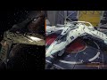 A Beginner S Guide To Easy Bounty Hunting Elite Dangerous