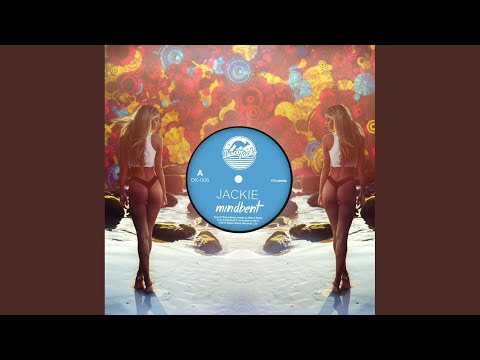 Mindbent (Original Mix)