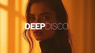 Download lagu Jay Aliyev - Stay (Roudeep Remix) mp3 Download lagu Jay Aliyev - Stay (Roudeep Remix) mp3