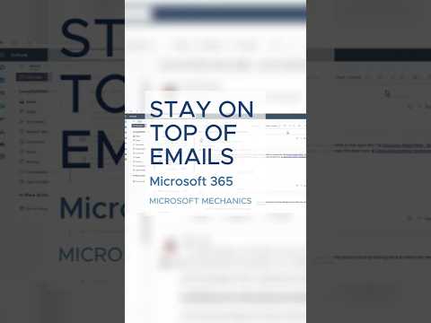 Save time and keep your team updated. #Microsoft365 #Copilot #ProductivityAI #Office365