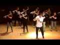 Dance With Me Wil Offermans At Hampshire Flute Day United Kingdom