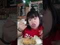 Mukbang
