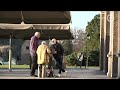 GLD Nieuws 29 november 2020