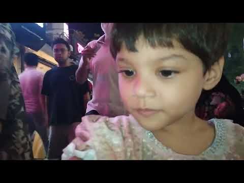 Cut 😺 cat 2025 fahmida