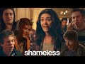 The Biggest Fights And Blowups Part 3 Shameless Compilation