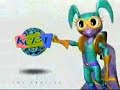 KCET Station ID 2008 4 KCET There S Infinitely More For Kids That Is