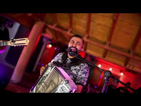 Que Te Creías - Los Varones De Culiacán Ft. Los Nuevos Originales Del Bajío(En Vivo 2024)