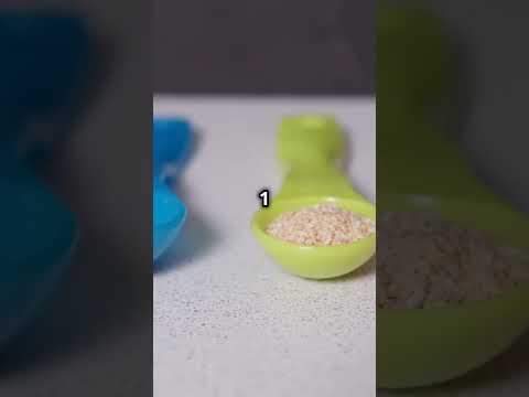 Unlock the Secret: Jimmy Dean Sausage Seasoning Recipe!