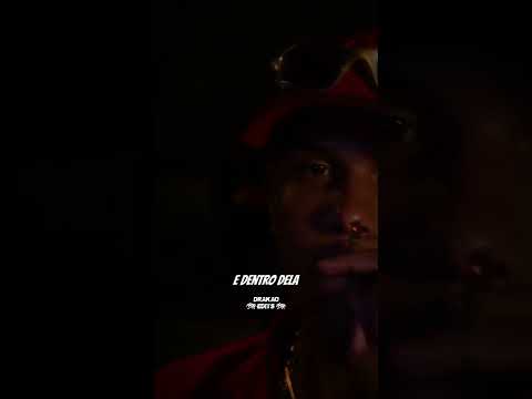 Mc Malta e Mc Jamal - Só de Deboche (Status) #funk #reels