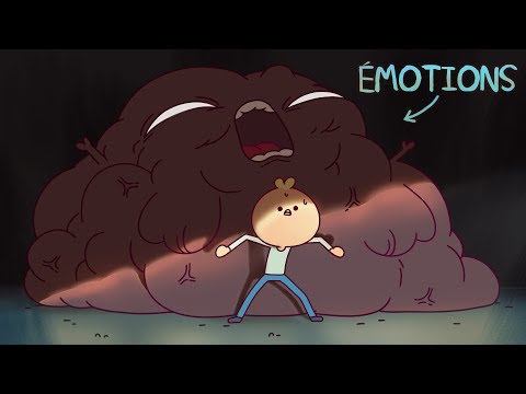 download lagu mp3 mp4 Suis Je Introverti, download lagu Suis Je Introverti gratis, unduh video klip Suis Je Introverti