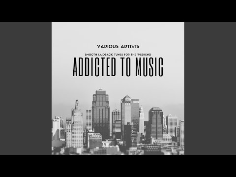 Erst eine Walzernacht