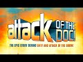 Attack Of The Doc 2023 Full Movie Olivia Munn Kevin Pereira Chris Gore