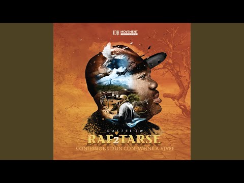 Raf2tarse (inssaisissable 2)