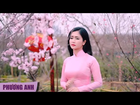 Thể hiện bởi Phương Anh