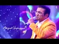 Yeh Kya Hua Abhijeet Unplugged Abhijeet Bhattacharya