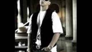Daddy Yankee &amp; Wisin &amp; Yandel-Castigalos