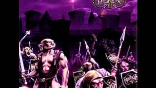 Marduk- Infernal Eternal