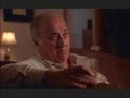Such a Fool ~ Fools Follow Angels (The Sopranos ...