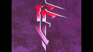 Celtic Frost - Juices Like Wine