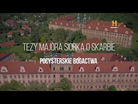 download lagu mp3 mp4 Klasztor W Lubiążu, download lagu Klasztor W Lubiążu gratis, unduh video klip Klasztor W Lubiążu