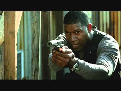 The Unit Theme (alternative) "Born in the woods"