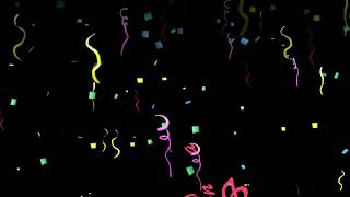 Catch You Catch Me - AmaLee