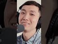 https://www.youtube.com/watch?v=U1NWukl1K6g