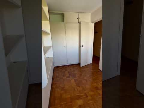 Video de YouTube - VENTA Apartamento Tres Cruces 2 Dormitorios