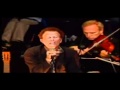 Kronos Quartet: 2011 Polar Music Prize