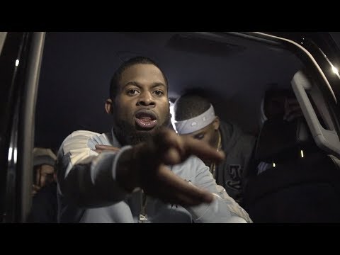 Smoove Loc x Stacco - Make It Hot Remix (Music Video) | Shot By @MeetTheConnectTv