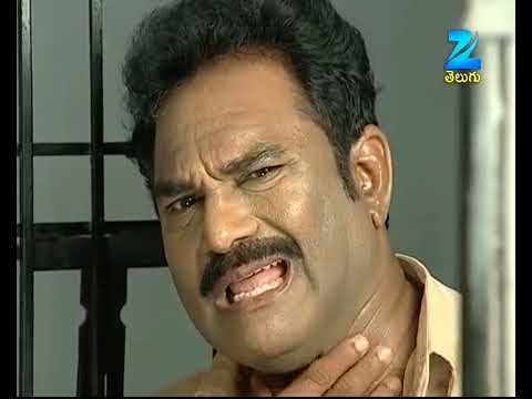 Mangamma Gari Manavaralu - Ep 199 - Shiva Parvathi, Jyothi - Telugu TV Serial - Zee Family Tales
