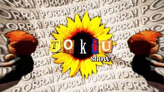 Eu vou editar seus vídeos do Youtube