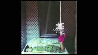 The Goo Goo Dolls - Hate This Place