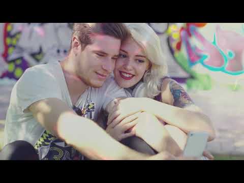 Brian Ferris - "Do You Love Me" (Official Music Video) [Pop International]