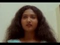 Mallu Aunty Devika Hot Masala Latest Hot Video Clip