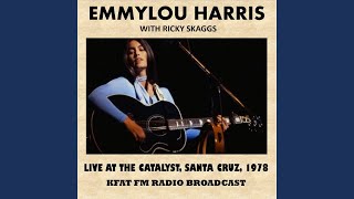 Could You Love Me - The Green Rolling Hills (Live)