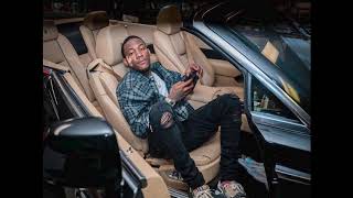 [FREE] SimxSantana X Splurge Type Beat 2020 - "Murder" (Prod. By @hgfwan)