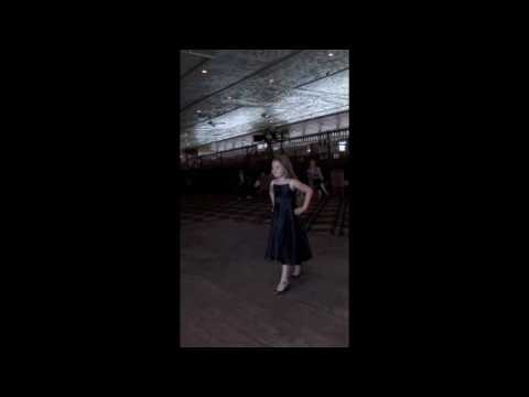 SITTINGBOURNE MODELS - www.kidztalentquest.com