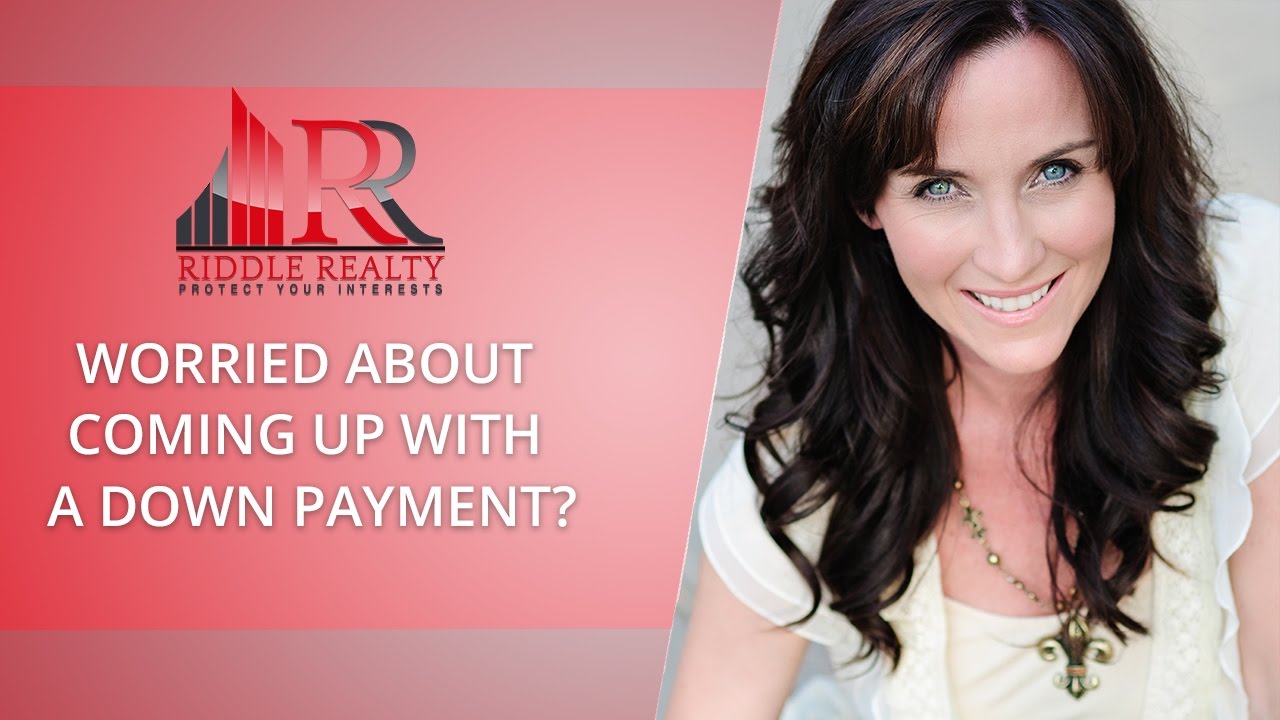 Can You Buy a Home With a Low Down Payment?